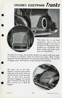 1941 Cadillac Data Book-065.jpg
